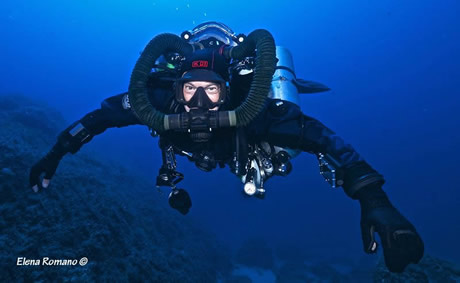 Adriatic Service
